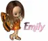 Emily