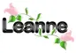 leanne flower