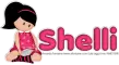 Shelli