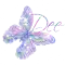 Dee