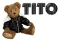 Tito