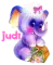 Judi