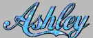ashley