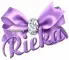 Rieka