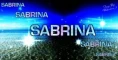 SABRINA