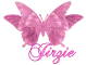 Jirzie