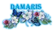 Damaris