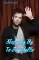 David Cook Hello Graphic!