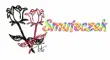smuteczek