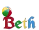 Beth