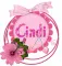 Cindi
