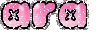 ara