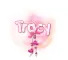 Tracy 
