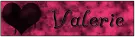 Valerie