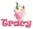 Tracy