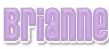 brianne