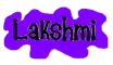 My Name