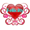 Felicity