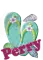 perry
