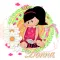 donna