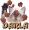DARLA 