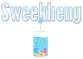 fish sweekheng