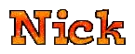 Nick