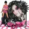 My Sad World_Elisa
