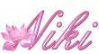 niki