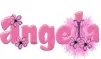 Angela