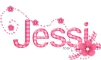 Jessi