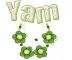 Yam