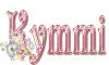 kymmi