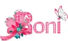 Roni