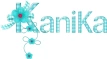 Kanika