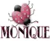 Monique Bugs