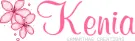 KENIA