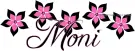 MONI