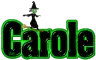 Carole