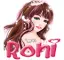 Roni Avatar