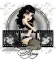 amy