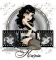 kenia