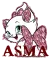 Asma / Marie cat