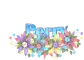 Perry 