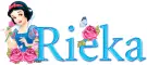 Rieka