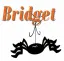 BRIDGET