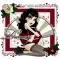 damaris