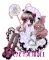 persona
