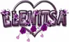 elenitsa