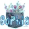 Sophia